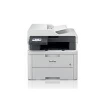 Brother MFC-L3740CDW A4 Colour Wireless LED Multifunction Printer