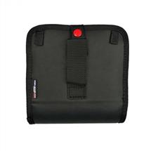 Mobilis 063010 handheld printer accessory Protective case Black 1