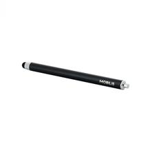 MOBILIS Stylus Pens | Mobilis 001083 stylus pen Black, Metallic | In Stock