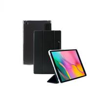 MOBILIS Tablet Cases | Mobilis 060010 tablet case 26.7 cm (10.5") Folio Black