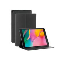 MOBILIS Tablet Cases | Mobilis 068004 tablet case 26.7 cm (10.5") Cover Black