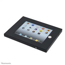Neomounts tablet mount | Quzo UK