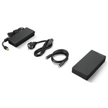 Origin Storage  | Origin Storage Lenovo 40B50090UK notebook dock/port rep