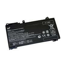Origin Storage Replacement 3 cell battery for HP Probook 430 G6 430 G7