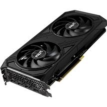 GeForce RTX | Palit NED407SS19K91043D graphics card NVIDIA GeForce RTX 4070 SUPER 12