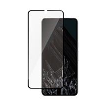 Panzer Glass  | PanzerGlass SAFE95520 mobile phone screen/back protector Clear screen