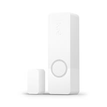 Philips Hue | Philips Secure contact sensor | In Stock | Quzo UK
