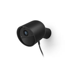 IP security camera | Philips Secure wired camera | In Stock | Quzo UK