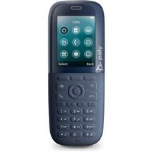 Top Brands | POLY Rove 30 DECT Phone Handset | In Stock | Quzo UK