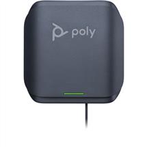 POLY Rove R8 DECT Repeater | In Stock | Quzo UK