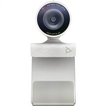 Web Cameras  | POLY Studio P5 USB-A Webcam TAA | In Stock | Quzo UK