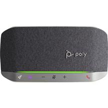 POLY Sync 20 Microsoft Teams Certified USB-A Speakerphone