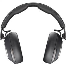 Bluetooth Headphones | POLY Voyager Surround 80 UC Headset Wireless Headband Music/Everyday
