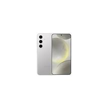 Samsung Mobile Phones  | Samsung Galaxy S24 15.8 cm (6.2") Dual SIM Android 14 5G USB TypeC 8
