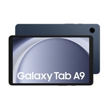 Android | Samsung Galaxy Tab A9 SMX110N 128 GB 22.1 cm (8.7") 8 GB WiFi 5