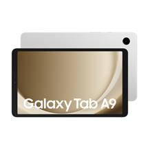 Tablets  | Samsung Galaxy Tab SMX110 Mediatek 64 GB 22.1 cm (8.7") 4 GB WiFi 5