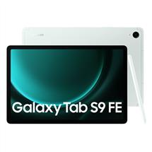 Slate | Samsung Galaxy Tab SMX510NLGAEUB tablet Samsung Exynos 128 GB 27.7 cm