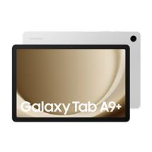 Samsung Galaxy Tab SMX210 128 GB 27.9 cm (11") 8 GB WiFi 5 (802.11ac)
