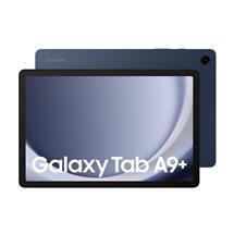 Samsung Galaxy Tab A9+ (WiFi) Qualcomm Snapdragon 64 GB 27.9 cm (11")