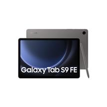 Samsung Galaxy Tab S9 FE S9 FE Samsung Exynos 256 GB 27.7 cm (10.9") 8