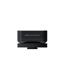 Shiftcam | ShiftCam LU-AN-155-23-EF smartphone/mobile phone accessory Photo lens