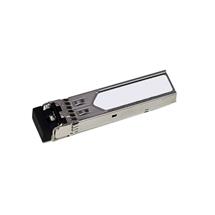 Sonnet | Sonnet G10E-SFP-LR network transceiver module 10000 Mbit/s SFP+