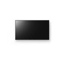 VA Screen Type | Sony FW50EZ20L, Digital signage flat panel, 127 cm (50"), LED, 3840 x