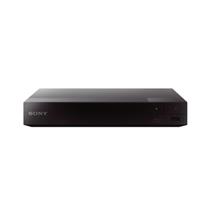 Sony BDPS1700B, Full HD, 1080p, DTSHD, Dolby TrueHD, BD, CD, DVD, 8.5