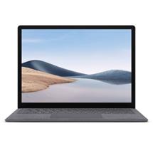 Dolby Atmos | Microsoft Surface Laptop 4, Intel® Core™ i5, 34.3 cm (13.5"), 2256 x