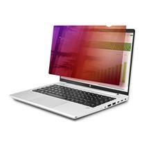 Privacy Screen Filter | StarTech.com 14inch 16:9 Laptop Privacy Screen, Reversible Gold Filter