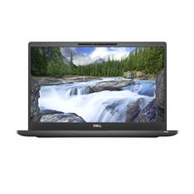 Full HD | T1A DELL Latitude 7300 Refurbished Intel® Core™ i5 i58350U Laptop 33.8