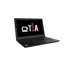 Certified Refurbished Laptops | T1A Lenovo ThinkPad X280 Refurbished Intel® Core™ i5 i58250U Laptop