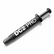 Be Quiet  | be quiet! DC2 PRO heat sink compound Thermal grease 80 W/m·K 1 g