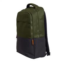 Trust  | Trust Lisboa 40.6 cm (16") Backpack Green | In Stock