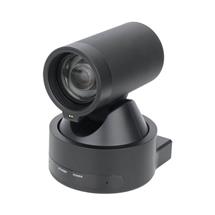 Yololiv Technology | Vertical PTZ Camera For Vertical Content Creation &amp; Live Streaming