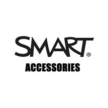 SMART Interactive Display - Accessories | SMART Mount for GX MX QX Pro 6000S and 7000R series displays.