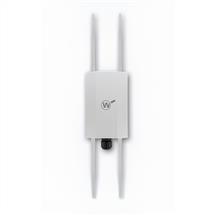 Watchguard Technologies  | WatchGuard AP332CR 574 Mbit/s White Power over Ethernet (PoE)