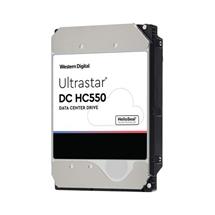 Serial ATA III | Western Digital Ultrastar WUH721816ALE6L4 internal hard drive 3.5" 16