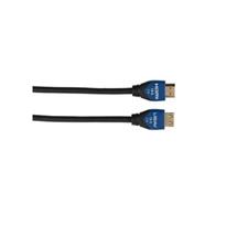 3m Liberty Halo Flexible Certified 18G HDMI Cable | In Stock