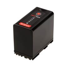 48.8Wh 6600mAh DV Battery Pack for Canon - Li-Ion 7.4V (NP900)