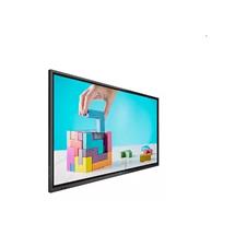 75" | Philips 75BDL3052E/00 Signage Display 190.5 cm (75") LCD 350 cd/m² 4K