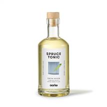 AARKE 4280025 cocktail or drink mix 350 ml Spruce | Quzo UK