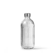 Home & Lifestyle | AARKE 4280037 carbonator accessory/supply Carbonating bottle