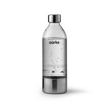 AARKE PET Water Bottle Carbonating bottle | Quzo UK