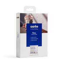 Home & Lifestyle | AARKE Pure Filter Water filter cartridge 3 pc(s) | Quzo UK