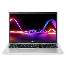 i5 Laptop | Acer Aspire 3 Laptop | A315-58 | Silver | Quzo UK