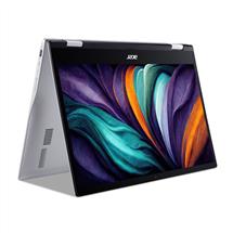 Qualcomm Snapdragon | Acer Chromebook Spin 513 CP5131H Convertible Laptop  Snapdragon 7c Gen