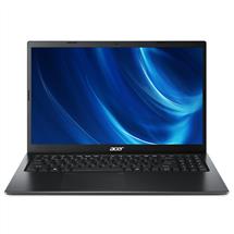 15 Inch Laptops | Acer Extensa 15 EX21554 I51135G7 8GB/512GB W11P Laptop 39.6 cm (15.6")