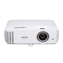 Acer H6543Ki DLP Projector (1920 x 1080, 4800 lumens, 16:9)