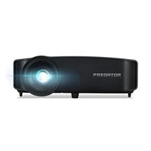 HD Projector | Acer Predator GD711 data projector Ultra short throw projector DLP